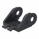 Kabelschlepp Mono tip